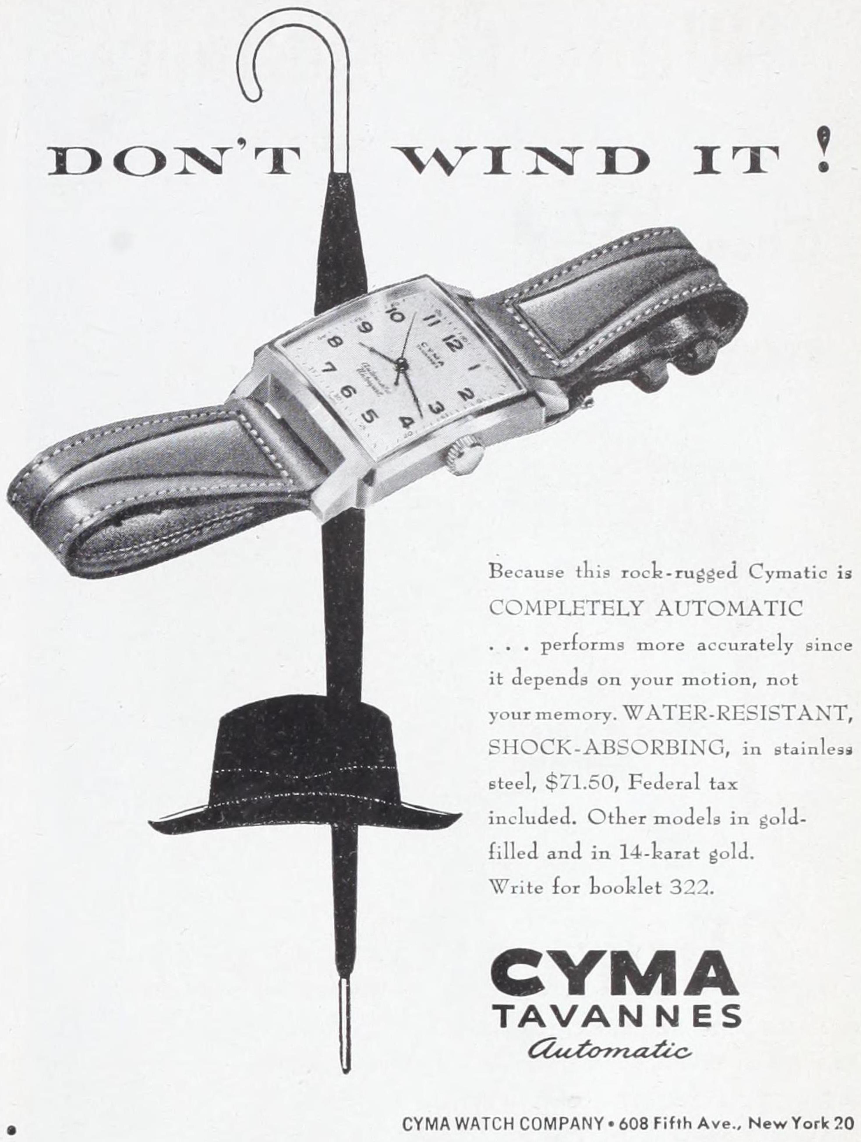 Cyma 1949 25.jpg